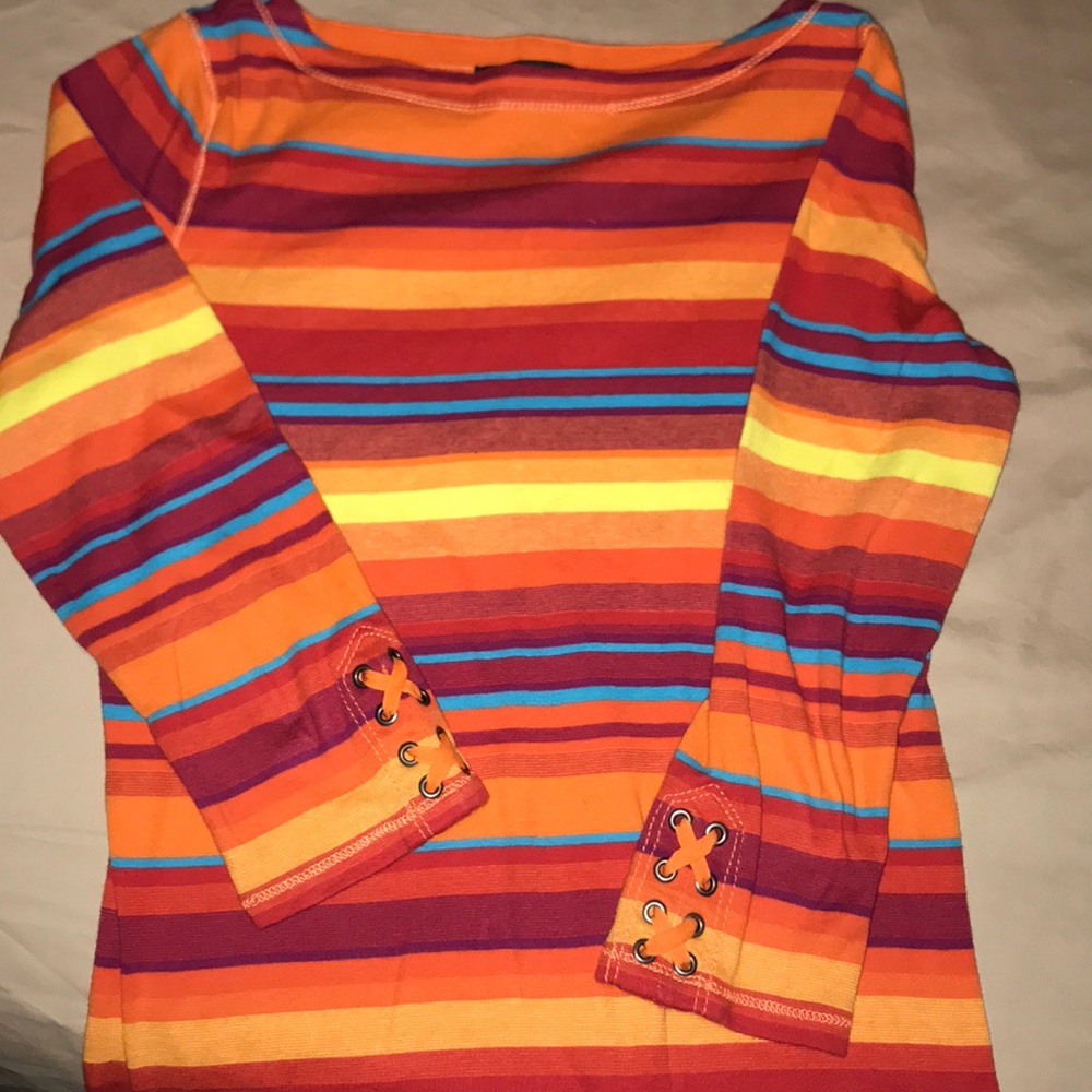 Ralph Lauren Long sleeve shirt